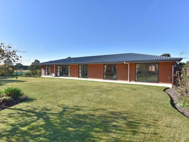 72 Mulcocks Road Flaxton_2