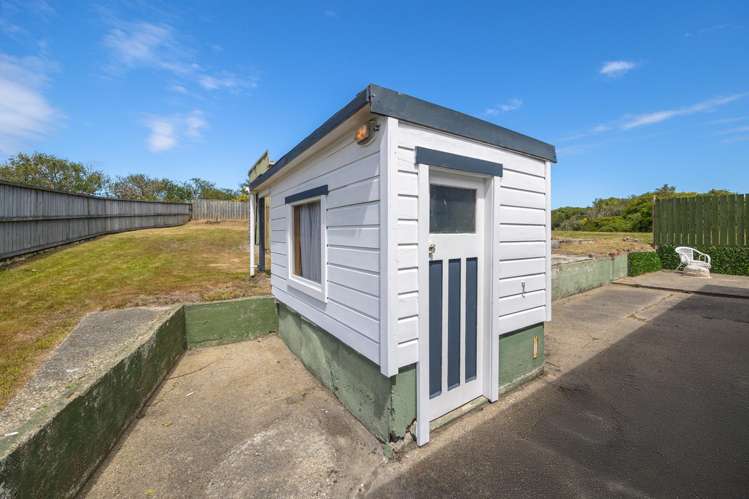 240 Tomahawk Road Ocean Grove_22