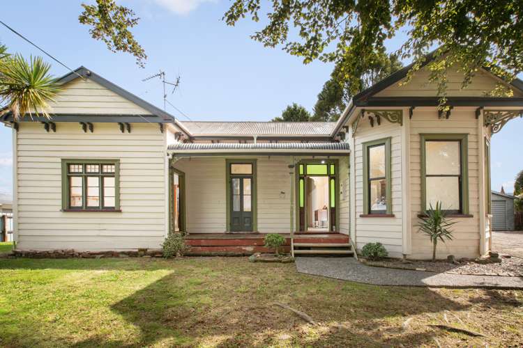 8 Featon Road Waihi_3