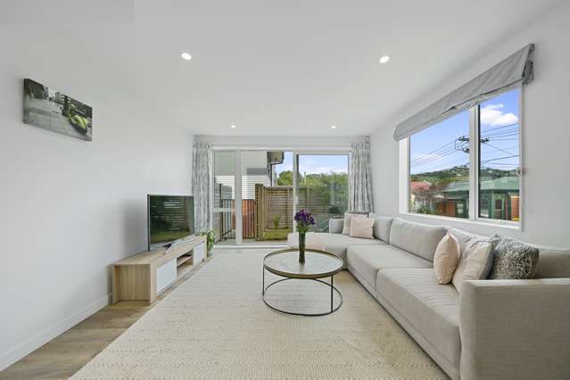 1/24 Princess Terrace Newtown_1