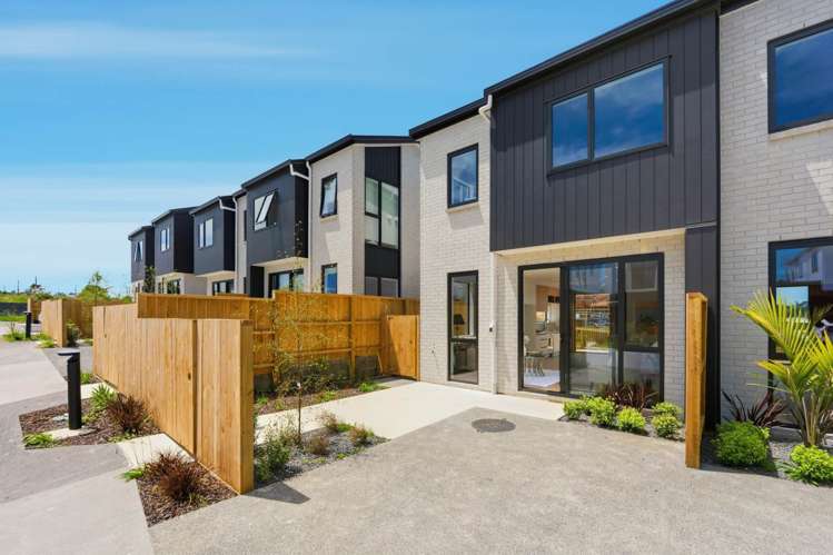 191 Henwood Road Westgate_15