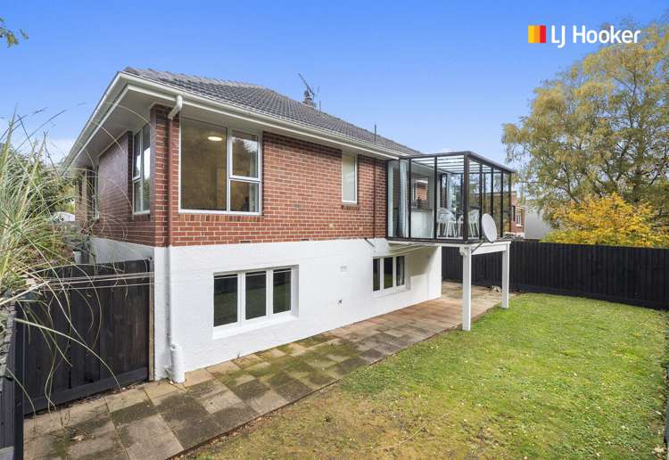 189 Main South Road Green Island_16