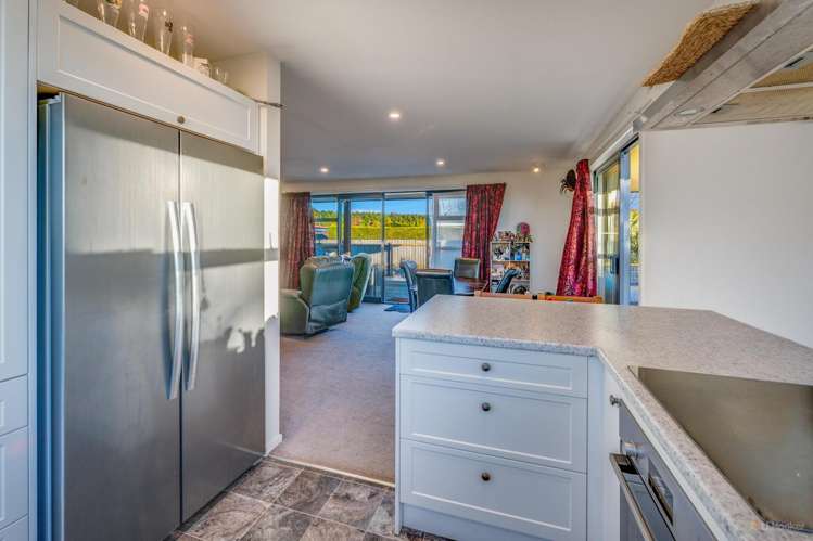 26/4963 Waimate Highway, Glenavy_4