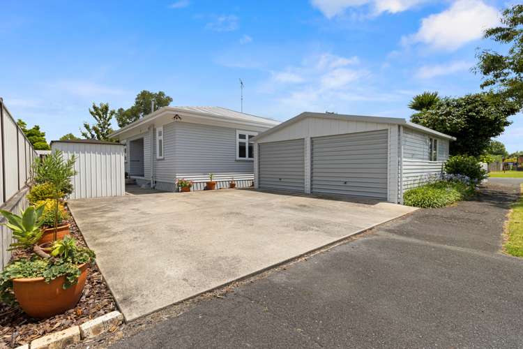 13 Howden Road Fairfield_17
