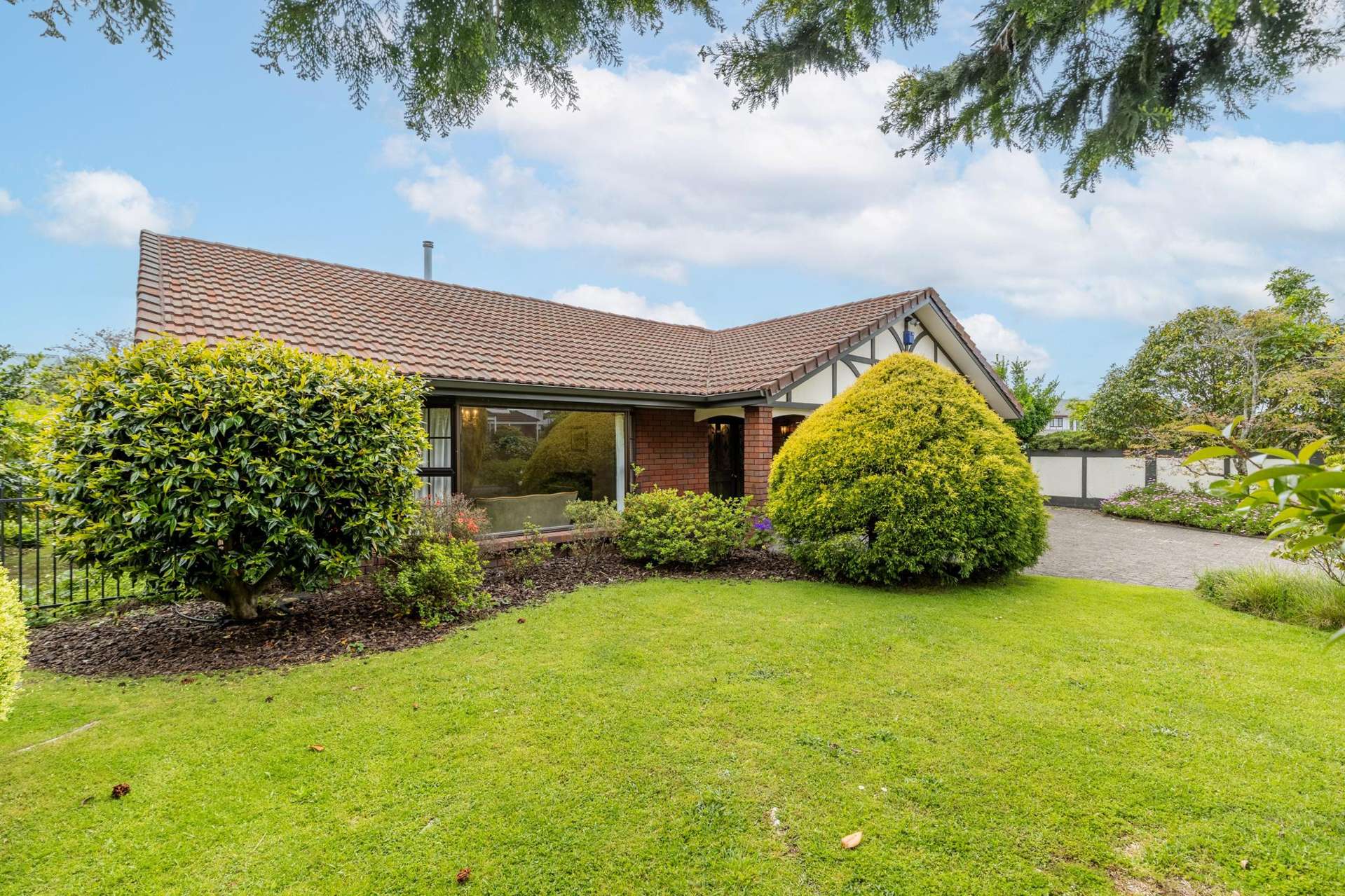 19 Ellerslie Avenue Chartwell_0