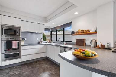 11 Conrad Place_2