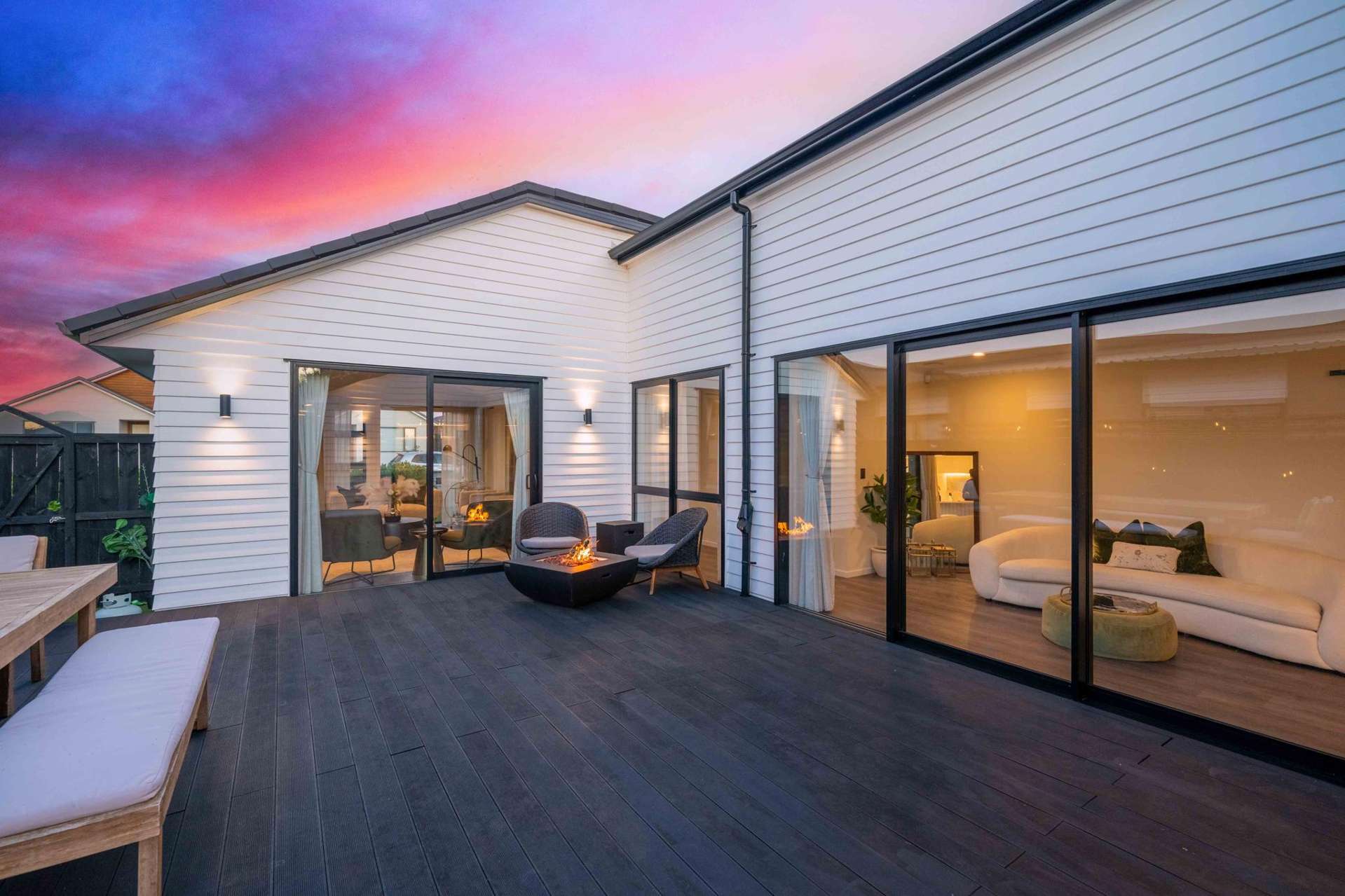 29 Rosslands Avenue Karaka_0