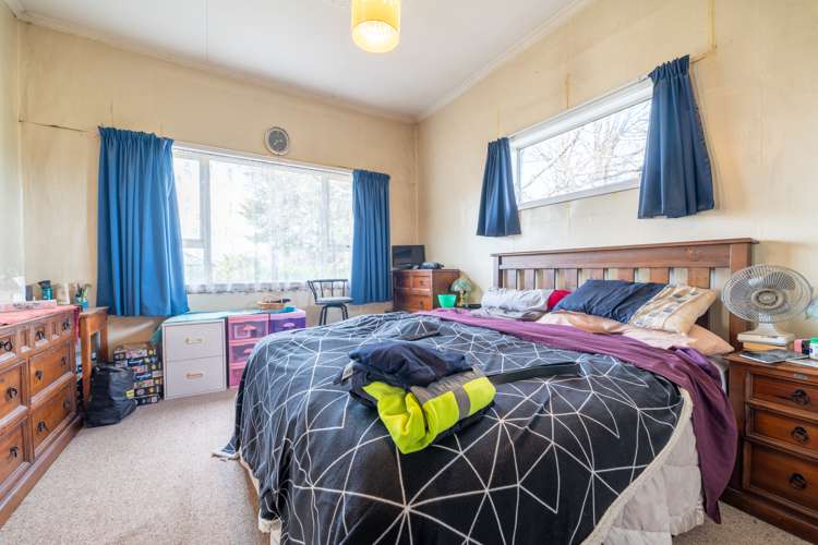 17 Rayner Street Temuka_8