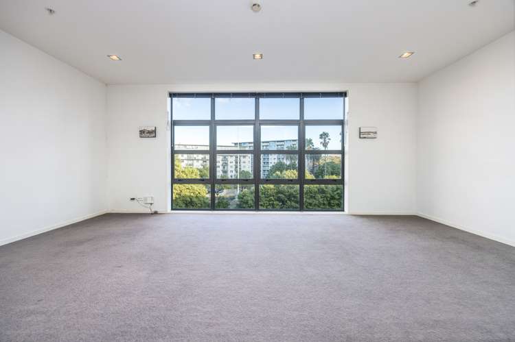 313/57 Mahuhu Crescent Auckland Central_6