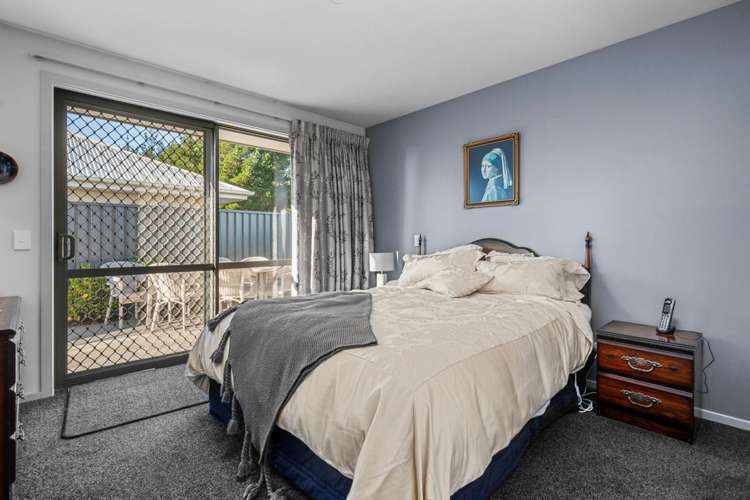 8 Walker Place Alexandra_7