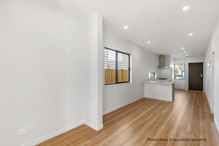 7 Tetekura Street Takanini_5