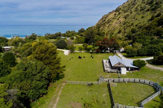 20 Moana Road Kaikoura_4