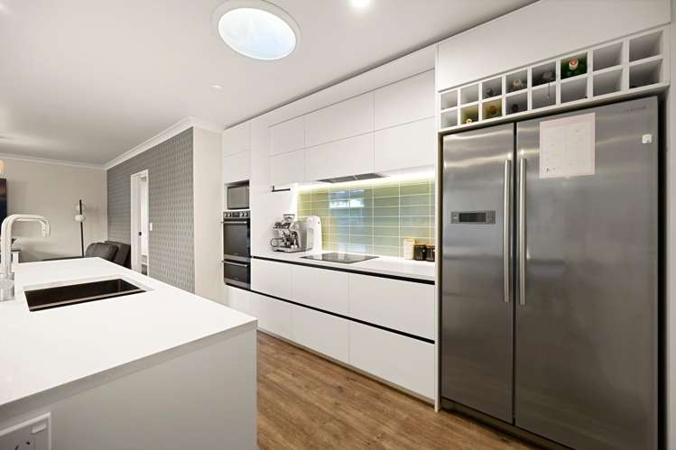 51 Wiltshire Drive Huntington_7