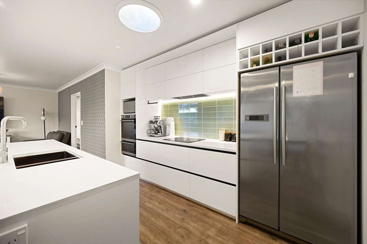 51 Wiltshire Drive_3