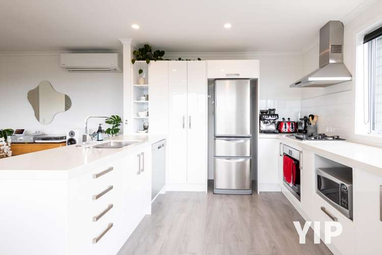 75a John Sims Drive Broadmeadows_3