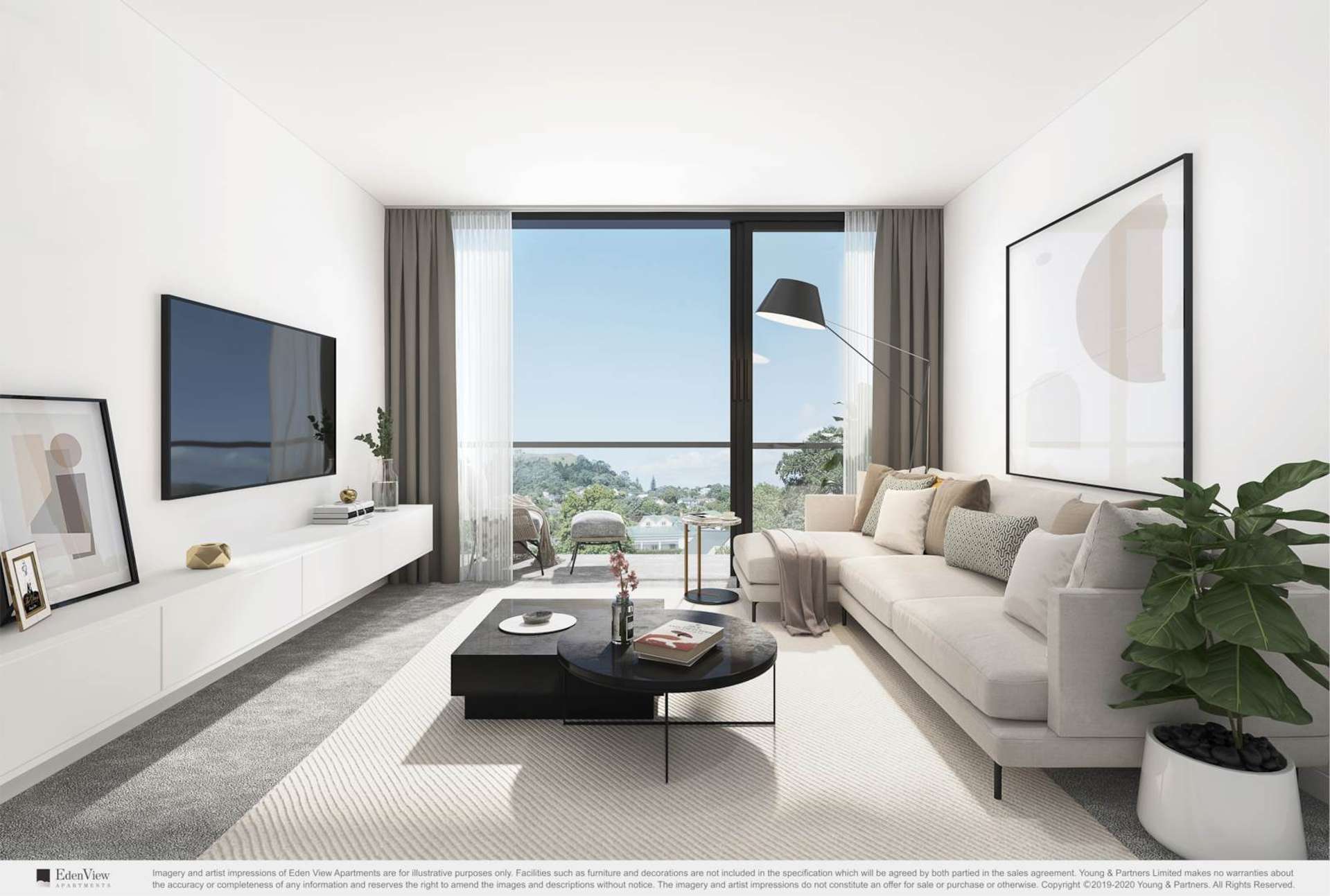 211/428 Dominion Road Mt Eden_0