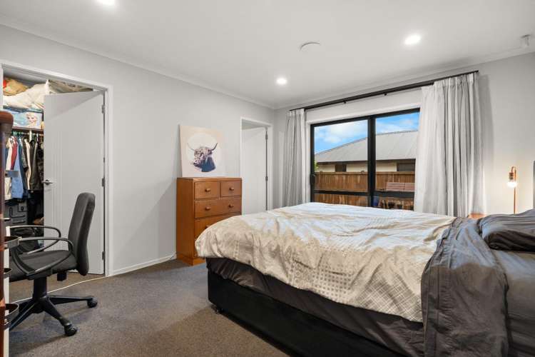 9 Waikai Close 3296_7