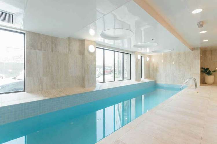 406/10 Lion Place Epsom_25