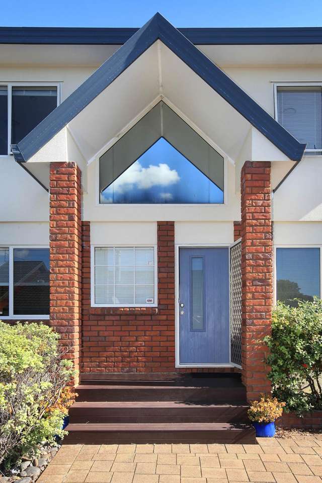 1/29 Sutherland Road Mt Albert_3