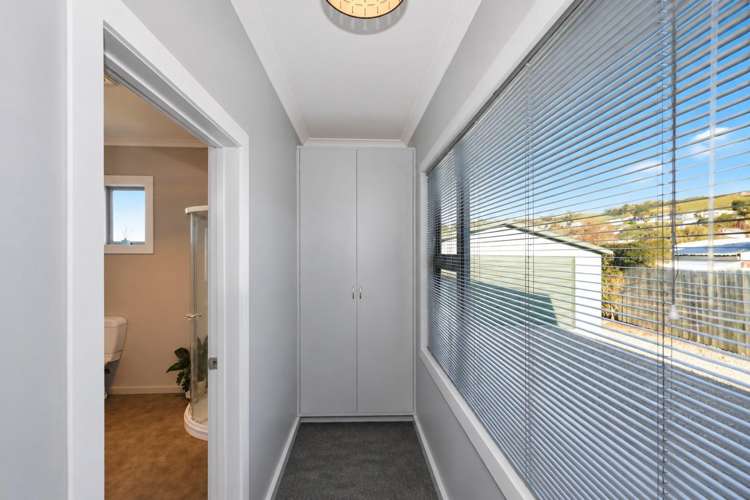 17 Frome Street Oamaru_12