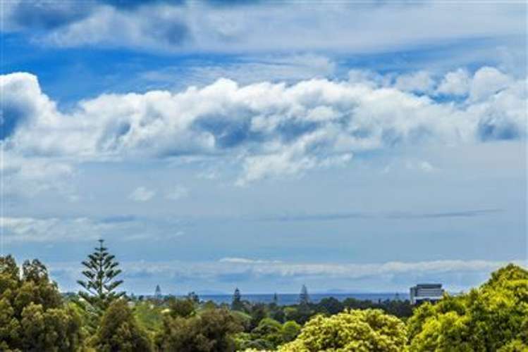 12 Moore Street Hillcrest_3