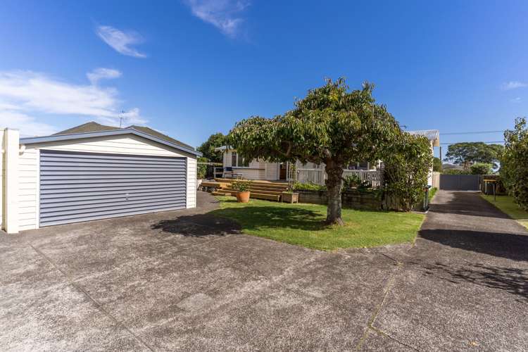 61 Mariri Road One Tree Hill_13