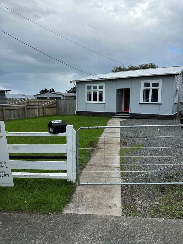 30 Alexandra Street Marton_1