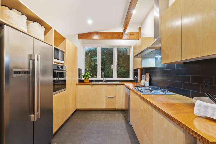 44 Cambourne Road Sandringham_9