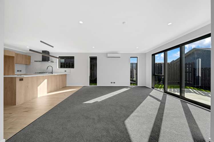 19 Turau Street Tekauwhata_6