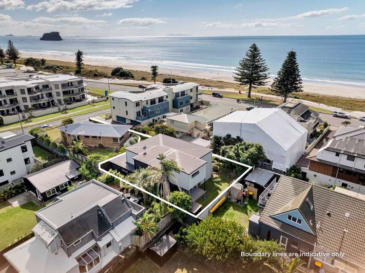 36a Clyde Street Mount Maunganui_26