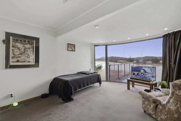 16 Bush Point Road Taipa_26