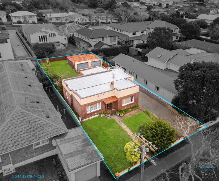 28 Kitchener Road Sandringham_8