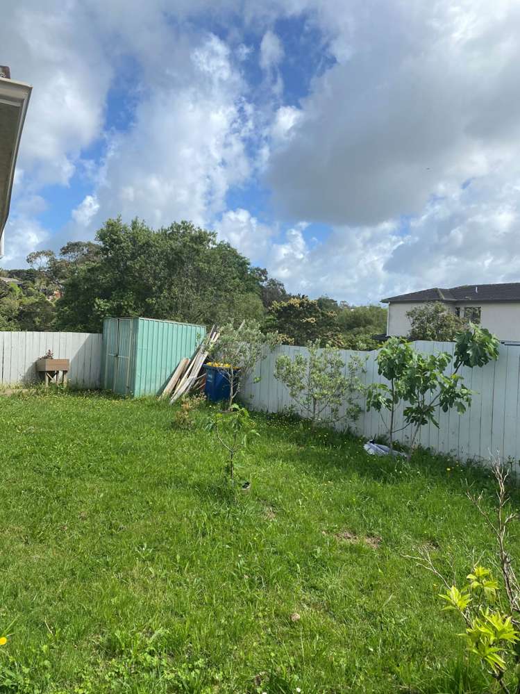 50 Garelja Road Henderson_15