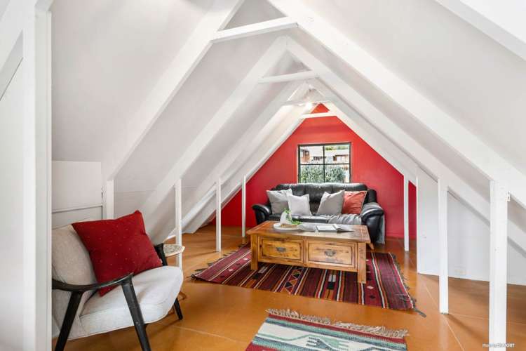 31a Olsen Avenue Hillsborough_15