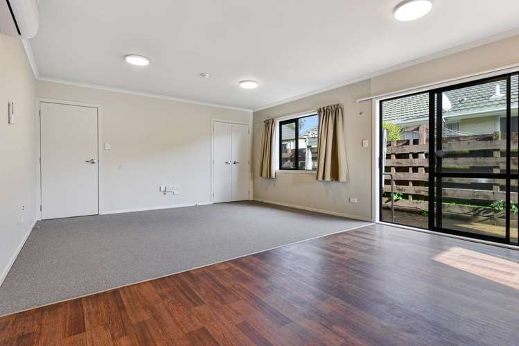 28e Enderley Avenue Enderley_2