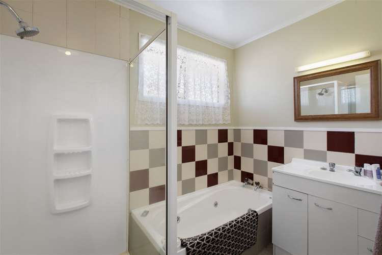 17 Menzies Place Paeroa_9