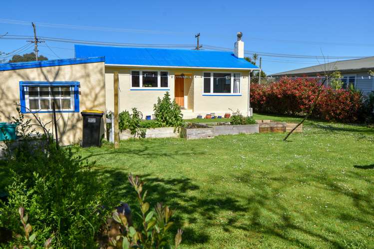 13 Moreton Road Carterton_15