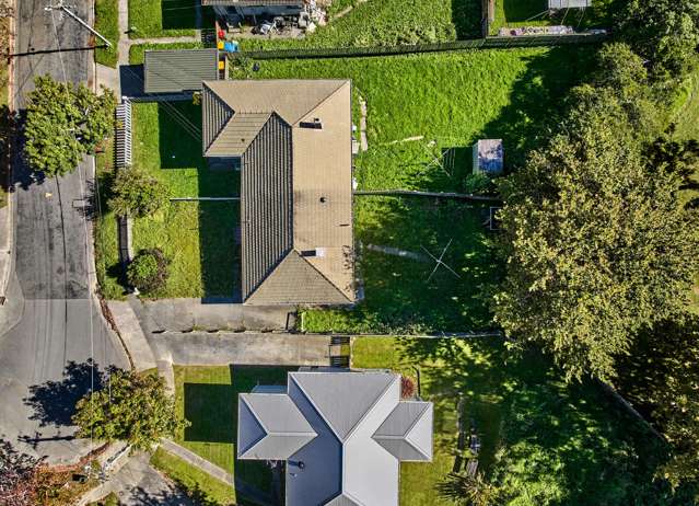 4 Reuben Grove Naenae_1