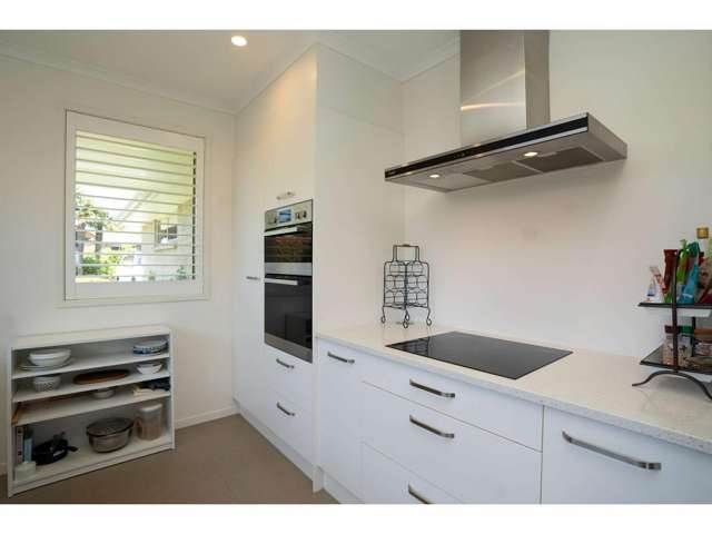 23 Sarawak Drive Kerikeri_3