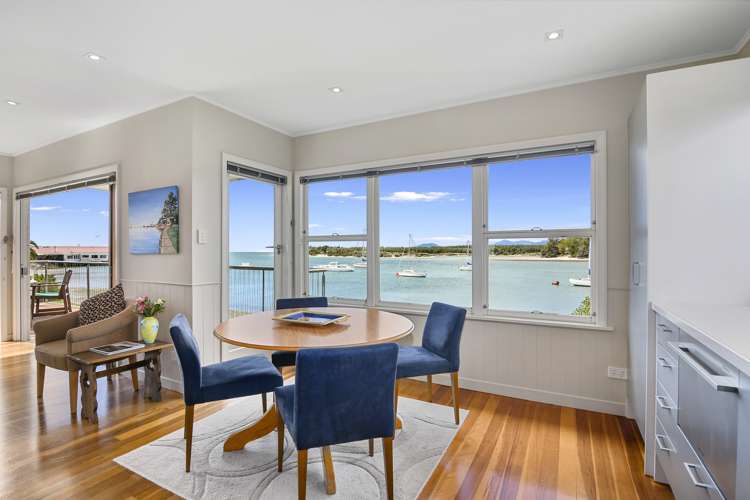 21 Tahi Street Mapua_7