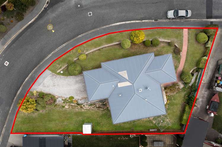 22 Kamaka Crescent Alexandra_18