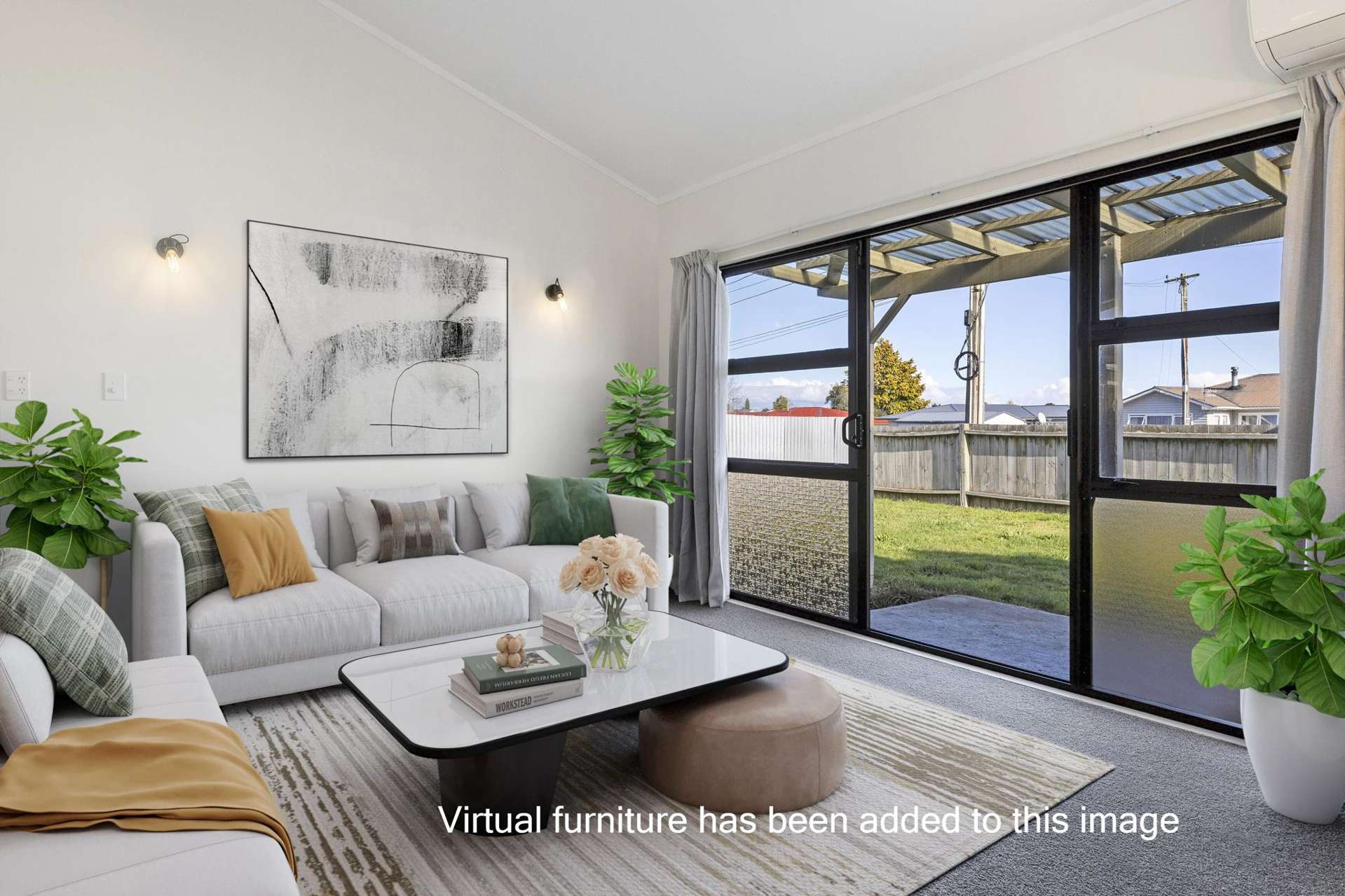 247a Taharepa Road Tauhara_0