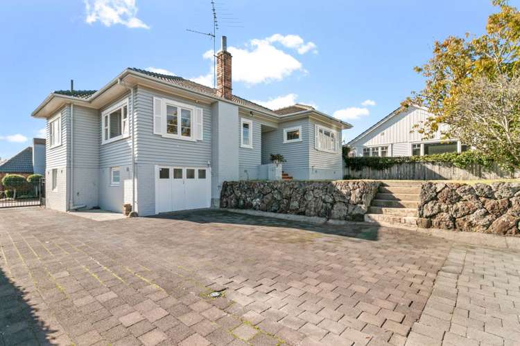 56 Polygon Road Saint Heliers_19