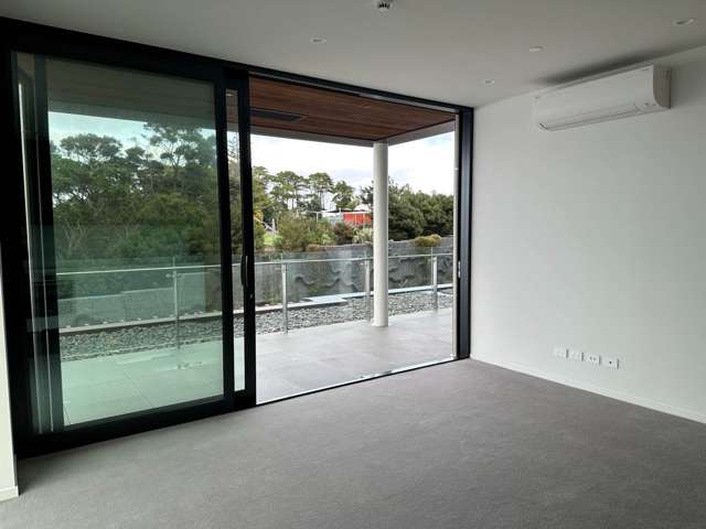 410/6 Boundary Road Hobsonville_3