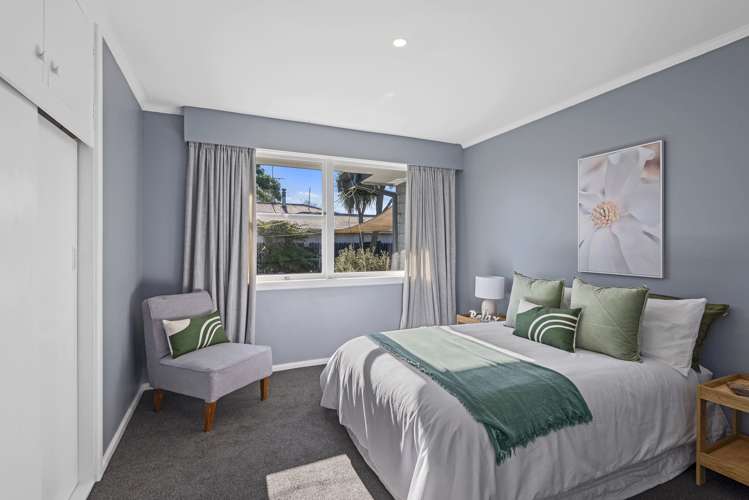 3 Jackson Street Darfield_8