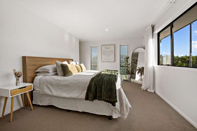 36 Rapana Drive Tuakau_5