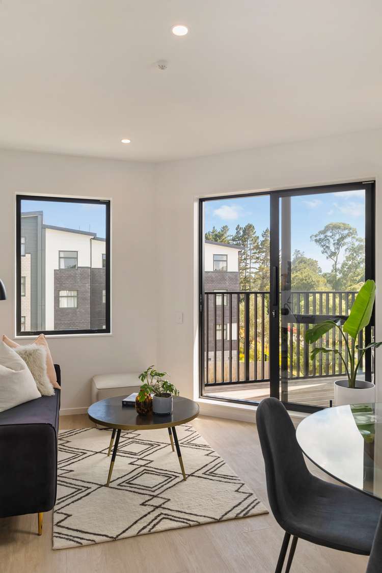 204/9 Rawalpindi Street Mount Albert_11