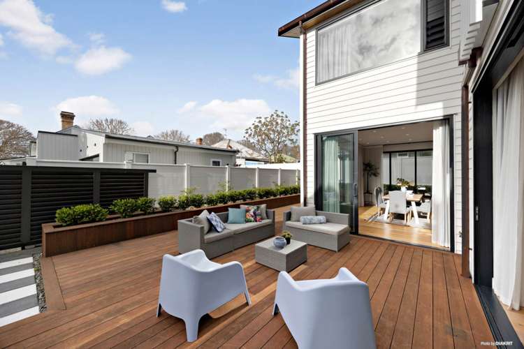 16a Onslow Avenue Epsom_29