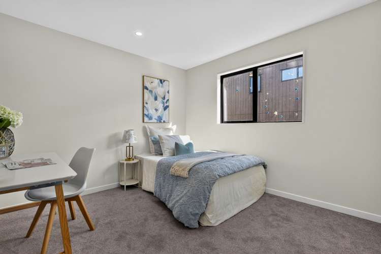 1/9 Glenside Avenue Pakuranga Heights_13