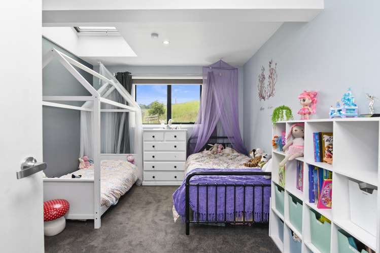 44 Apes Road Karitane_11